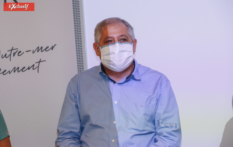 Frédéric Nicolas Frédéric Nicolas