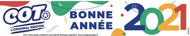 Athlétisme championnat régional été austral: record pour Emma Métro Athlétisme championnat régional été austral: record pour Emma Métro