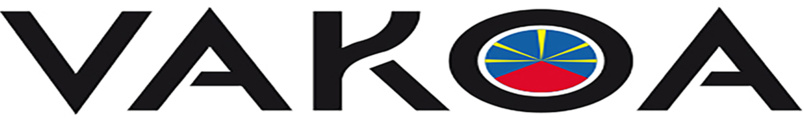 Athlétisme championnat régional été austral: record pour Emma Métro Athlétisme championnat régional été austral: record pour Emma Métro