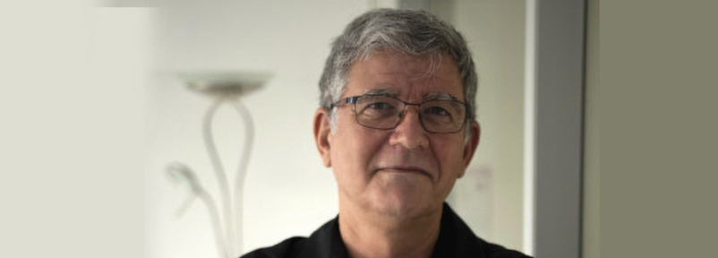 La Réunion, première délégation ultramarine du Syntec Numérique La Réunion, première délégation ultramarine du Syntec Numérique