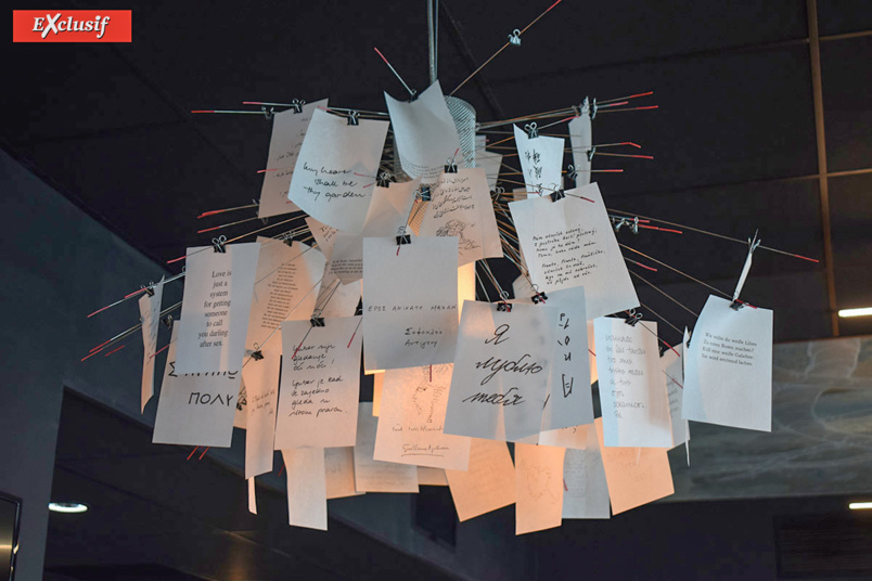 Hôtel Dina Morgabine Saint-Denis: embarquement en pleine ville! Hôtel Dina Morgabine Saint-Denis: embarquement en pleine ville!