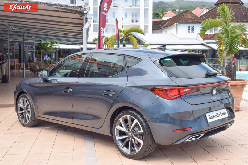 Un profil dynamique... Un profil dynamique...