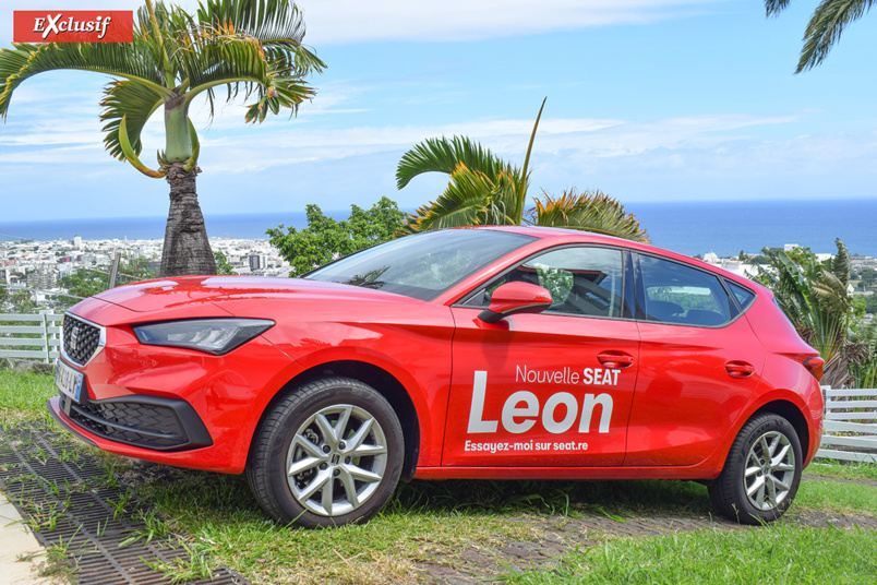 Présentation à la presse à l'hôtel Créolia Présentation à la presse à l'hôtel Créolia