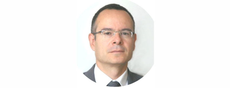 Olivier Tainturier Olivier Tainturier