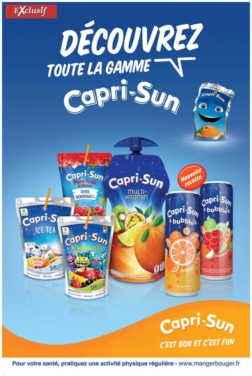 Run Sport 2021: «Dames devant...» Run Sport 2021: «Dames devant...»