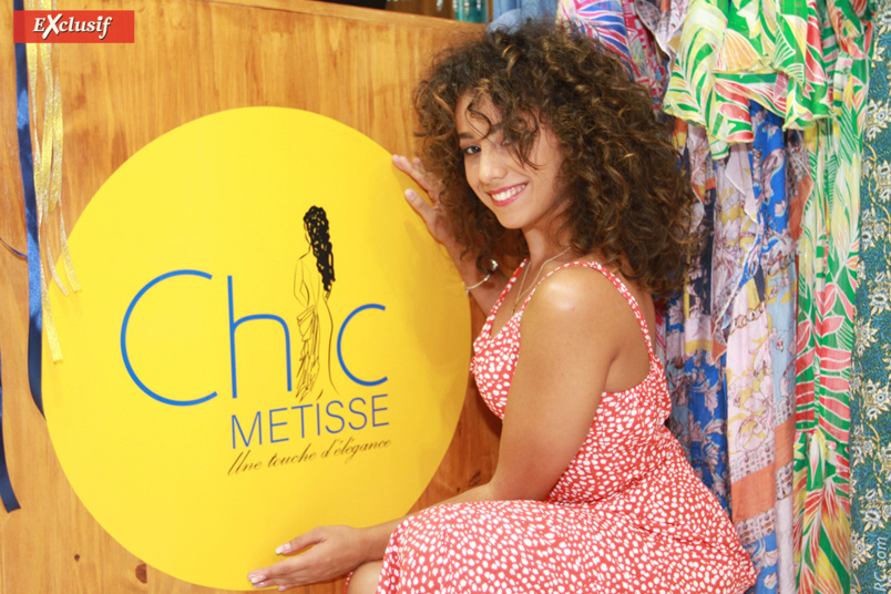 La belle Clara Roland... La belle Clara Roland...