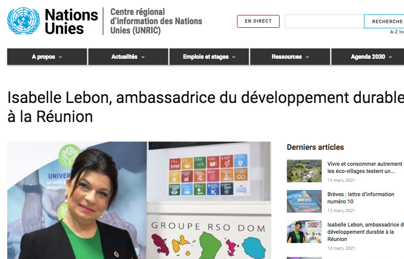 Article complet à lire en suivant le lien dans notre article Article complet à lire en suivant le lien dans notre article