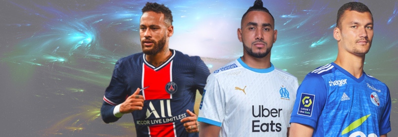 Neymar gagne 3 millions d'euros par mois, et il est souvent blessé... Neymar gagne 3 millions d'euros par mois, et il est souvent blessé...