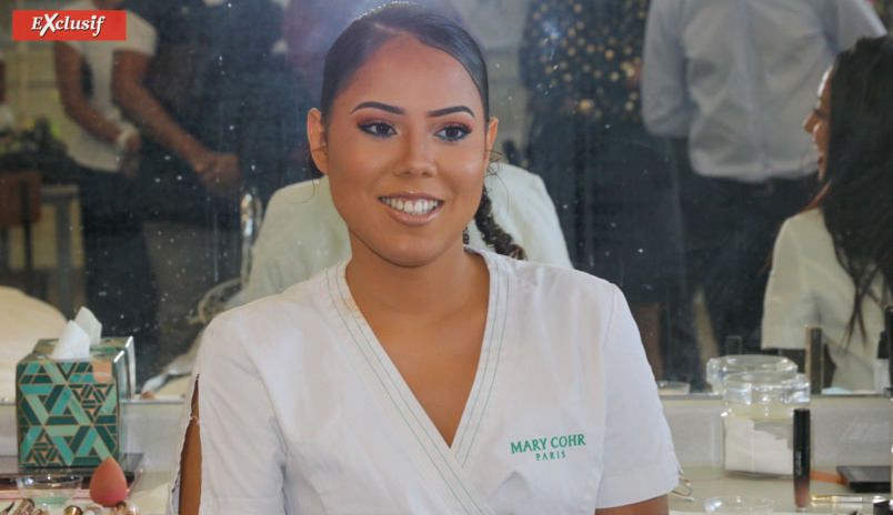 Journée Portes Ouvertes Virtuelle au CFA de Sainte-Clotilde: apprentis en vedette! Journée Portes Ouvertes Virtuelle au CFA de Sainte-Clotilde: apprentis en vedette!