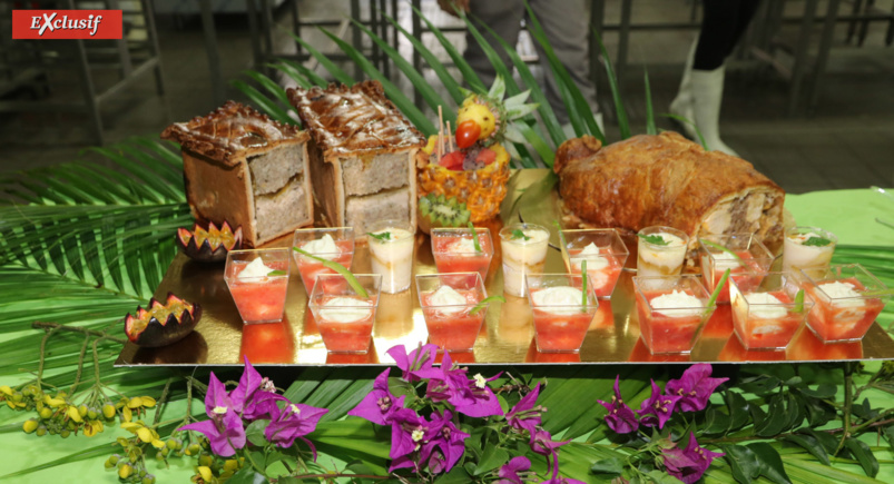 Journée Portes Ouvertes Virtuelle au CFA de Sainte-Clotilde: apprentis en vedette! Journée Portes Ouvertes Virtuelle au CFA de Sainte-Clotilde: apprentis en vedette!