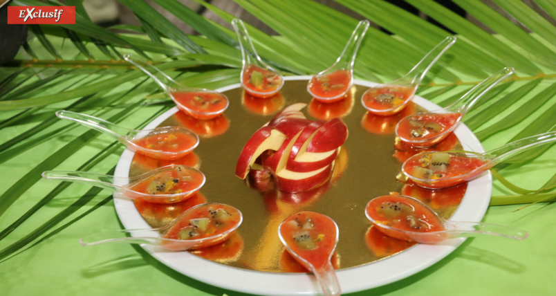 Journée Portes Ouvertes Virtuelle au CFA de Sainte-Clotilde: apprentis en vedette! Journée Portes Ouvertes Virtuelle au CFA de Sainte-Clotilde: apprentis en vedette!