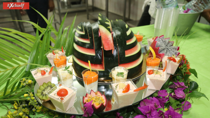 Journée Portes Ouvertes Virtuelle au CFA de Sainte-Clotilde: apprentis en vedette! Journée Portes Ouvertes Virtuelle au CFA de Sainte-Clotilde: apprentis en vedette!