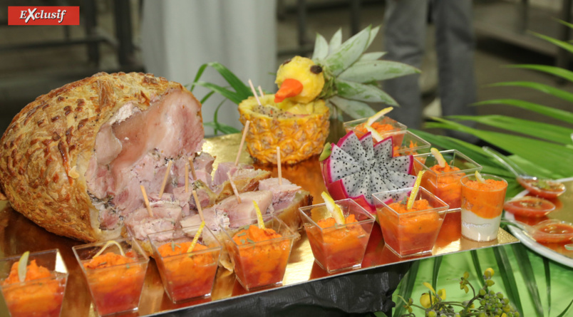 Journée Portes Ouvertes Virtuelle au CFA de Sainte-Clotilde: apprentis en vedette! Journée Portes Ouvertes Virtuelle au CFA de Sainte-Clotilde: apprentis en vedette!