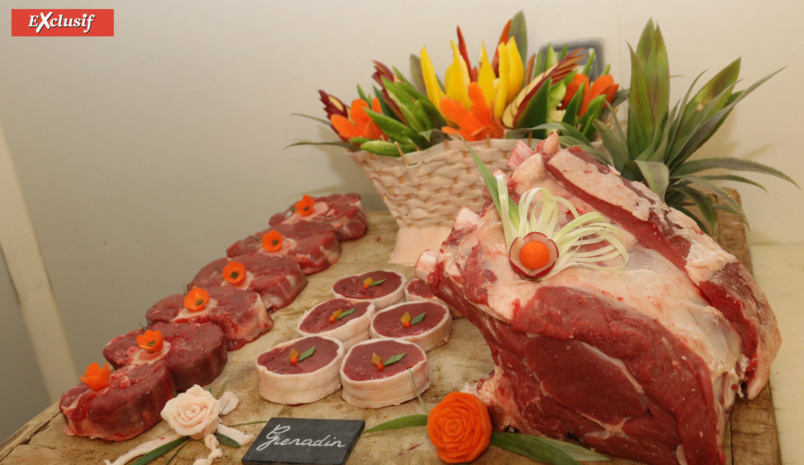 Journée Portes Ouvertes Virtuelle au CFA de Sainte-Clotilde: apprentis en vedette! Journée Portes Ouvertes Virtuelle au CFA de Sainte-Clotilde: apprentis en vedette!