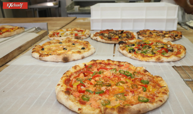 Journée Portes Ouvertes Virtuelle au CFA de Sainte-Clotilde: apprentis en vedette! Journée Portes Ouvertes Virtuelle au CFA de Sainte-Clotilde: apprentis en vedette!