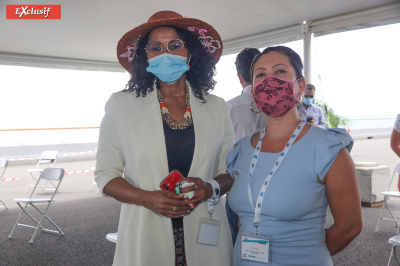 Le Viaduc 5400 de la NRL est livrée, ouverture annoncée pour fin 2021 Le Viaduc 5400 de la NRL est livrée, ouverture annoncée pour fin 2021