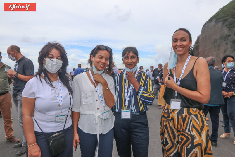 Le Viaduc 5400 de la NRL est livrée, ouverture annoncée pour fin 2021 Le Viaduc 5400 de la NRL est livrée, ouverture annoncée pour fin 2021
