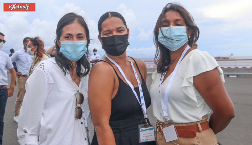 Le Viaduc 5400 de la NRL est livrée, ouverture annoncée pour fin 2021 Le Viaduc 5400 de la NRL est livrée, ouverture annoncée pour fin 2021