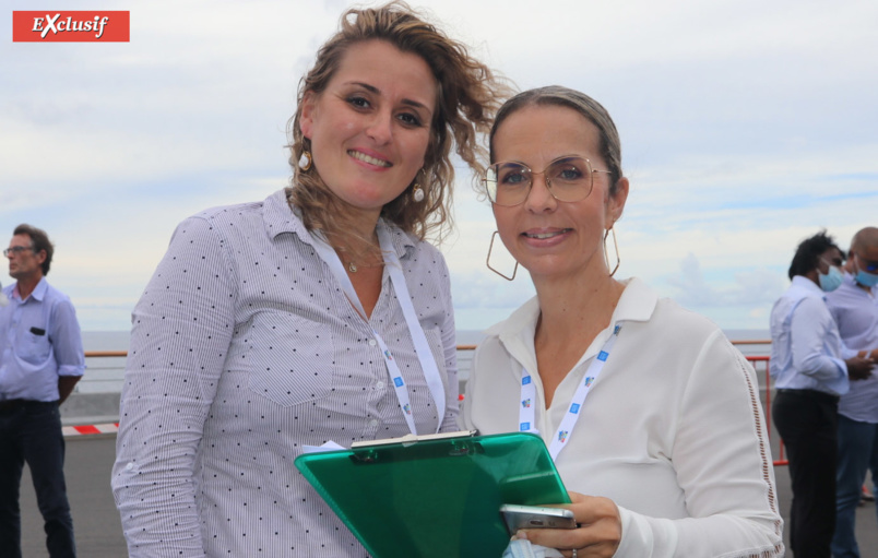 Le Viaduc 5400 de la NRL est livrée, ouverture annoncée pour fin 2021 Le Viaduc 5400 de la NRL est livrée, ouverture annoncée pour fin 2021