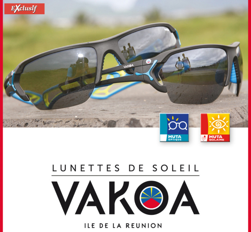 Le Réuni Tour de Mathieu Bonnefon: un défi de 500 km à vélo pendant 3 jours Le Réuni Tour de Mathieu Bonnefon: un défi de 500 km à vélo pendant 3 jours