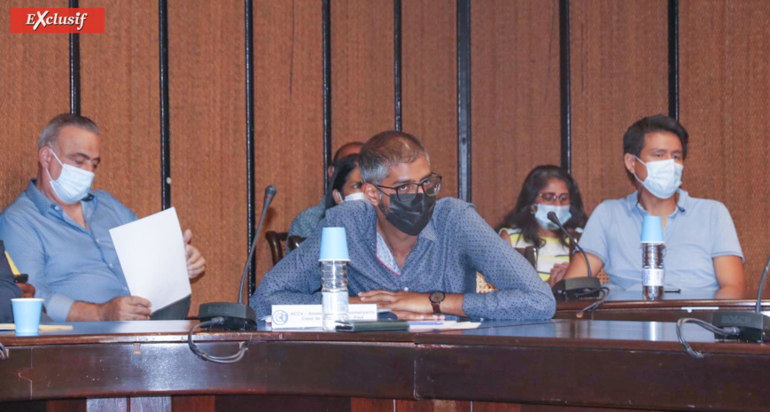 Restrictions préfectorales: les commerçants tirent la sonnette d'alarme Restrictions préfectorales: les commerçants tirent la sonnette d'alarme