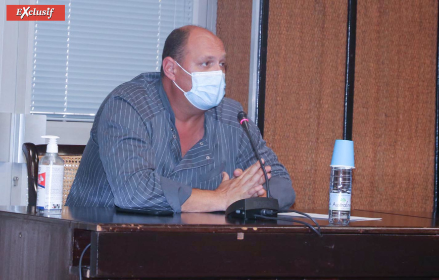 Restrictions préfectorales: les commerçants tirent la sonnette d'alarme Restrictions préfectorales: les commerçants tirent la sonnette d'alarme