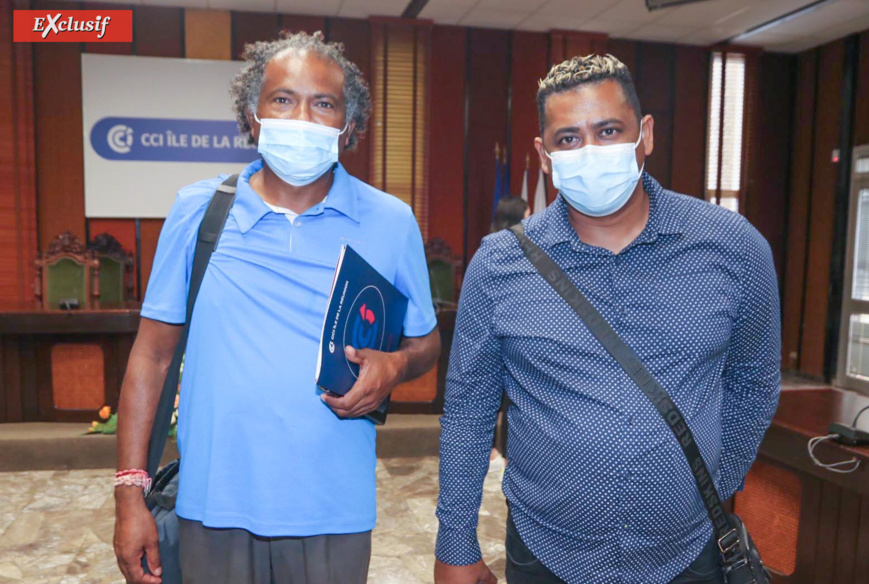 Restrictions préfectorales: les commerçants tirent la sonnette d'alarme Restrictions préfectorales: les commerçants tirent la sonnette d'alarme