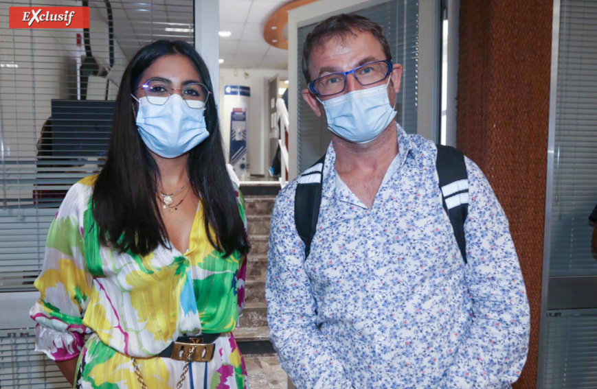 Restrictions préfectorales: les commerçants tirent la sonnette d'alarme Restrictions préfectorales: les commerçants tirent la sonnette d'alarme