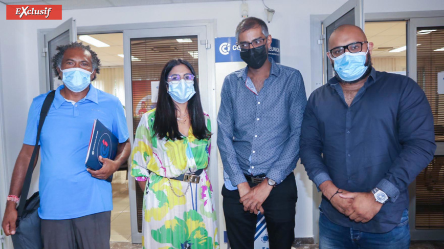 Restrictions préfectorales: les commerçants tirent la sonnette d'alarme Restrictions préfectorales: les commerçants tirent la sonnette d'alarme