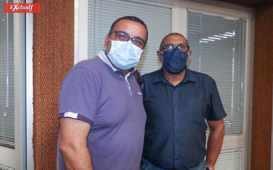 Restrictions préfectorales: les commerçants tirent la sonnette d'alarme Restrictions préfectorales: les commerçants tirent la sonnette d'alarme