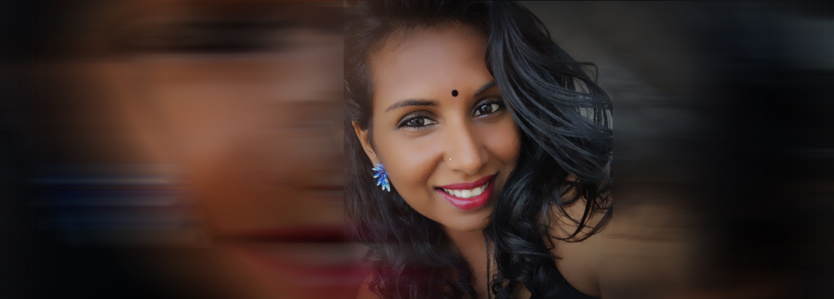 Anaïs Jibassia: atteinte d'une tumeur à la tête, elle s'est battue! Anaïs Jibassia: atteinte d'une tumeur à la tête, elle s'est battue!