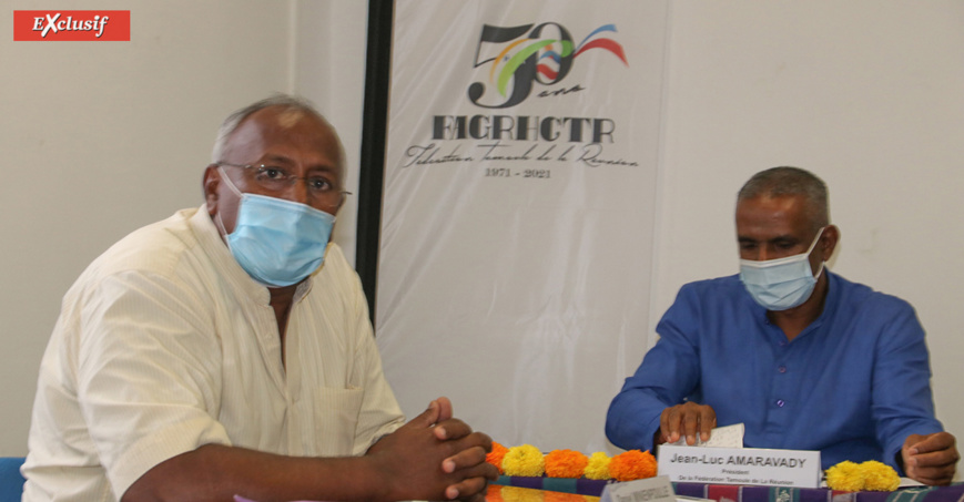 Daniel Minienpoulé Daniel Minienpoulé