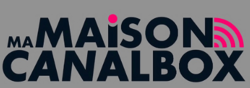 Une nouvelle Appli, "compatible et intuitive"... Une nouvelle Appli, "compatible et intuitive"...