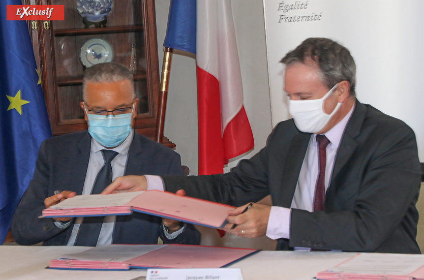 Impôts: vers un nouveau réseau de proximité des Finances Publiques Impôts: vers un nouveau réseau de proximité des Finances Publiques