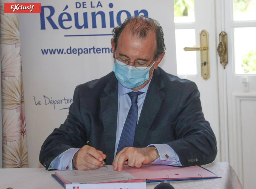 Joaquin Cester Joaquin Cester