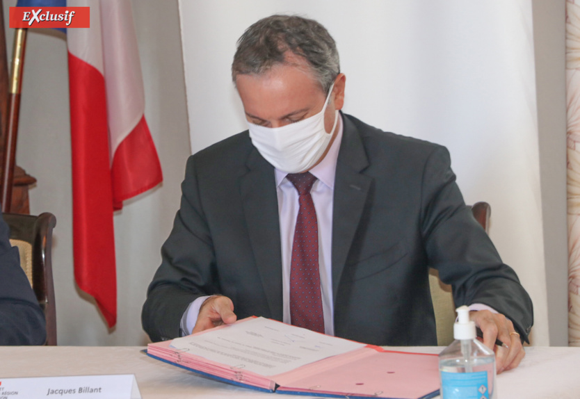 Jacques Billant Jacques Billant