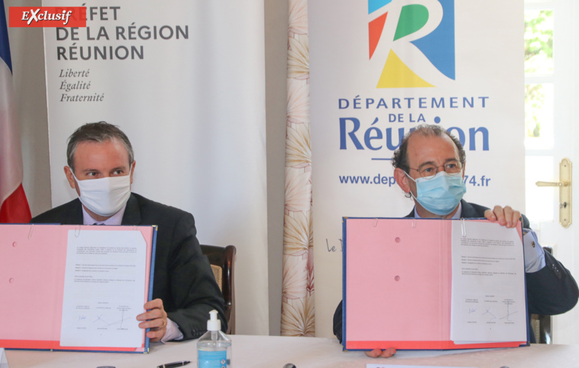 Impôts: vers un nouveau réseau de proximité des Finances Publiques Impôts: vers un nouveau réseau de proximité des Finances Publiques