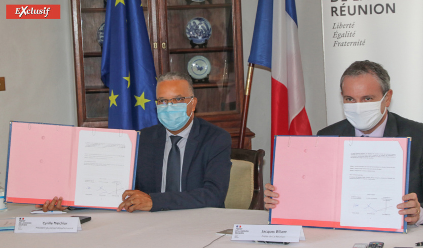 Impôts: vers un nouveau réseau de proximité des Finances Publiques Impôts: vers un nouveau réseau de proximité des Finances Publiques