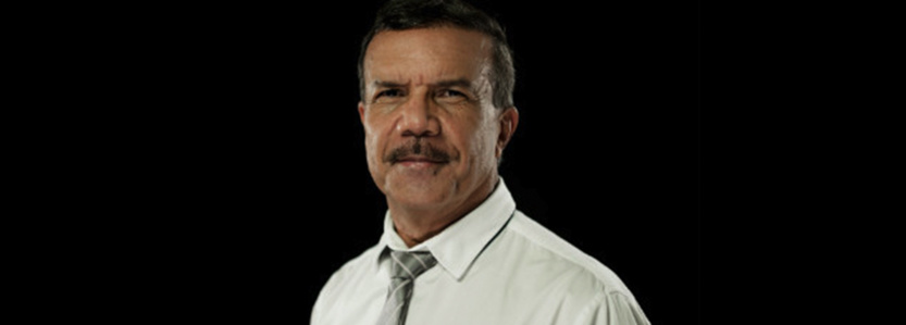 Jean-Michel Jauze Jean-Michel Jauze