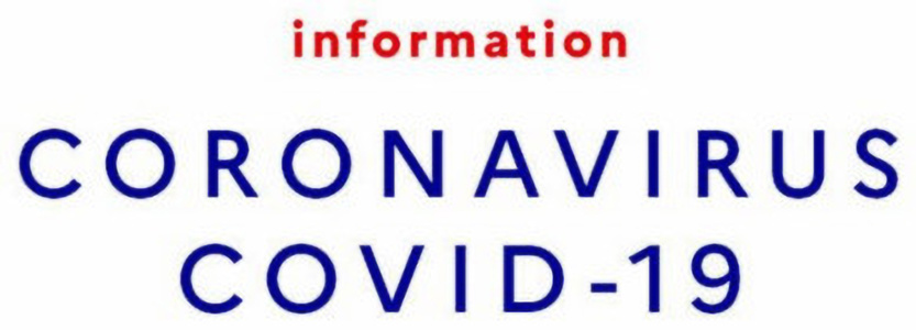 Covid-19 à La Réunion: 918 cas, 6 décès, la situation reste stable Covid-19 à La Réunion: 918 cas, 6 décès, la situation reste stable
