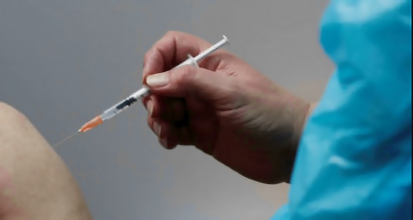 Covid-19 à La Réunion: 918 cas, 6 décès, la situation reste stable Covid-19 à La Réunion: 918 cas, 6 décès, la situation reste stable