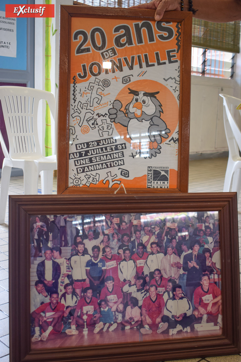 Chacun.e se reconnaîtra! Chacun.e se reconnaîtra!