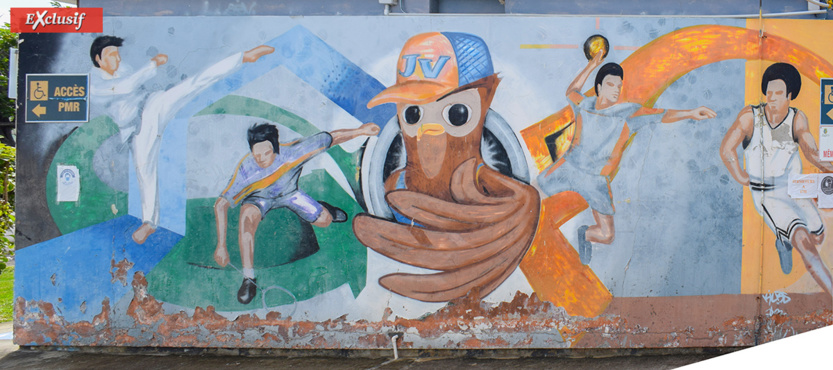 Joyeux anniversaire! Joyeux anniversaire!