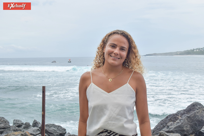 Alice dans la vie de tous les jours... Alice dans la vie de tous les jours...