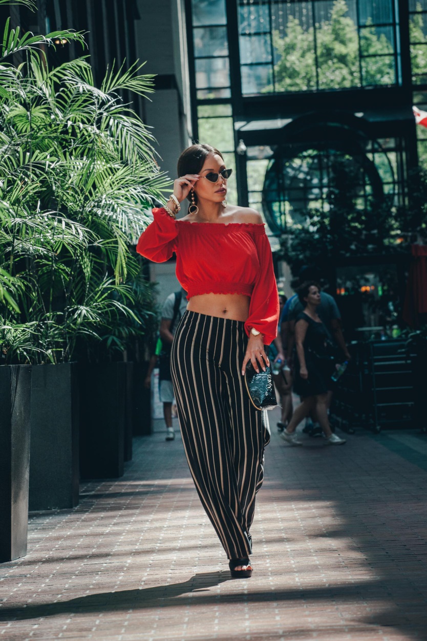 La belle Réunionnaise Marie-Jeanne participe à un concours photo international: votez pour elle ! La belle Réunionnaise Marie-Jeanne participe à un concours photo international: votez pour elle !