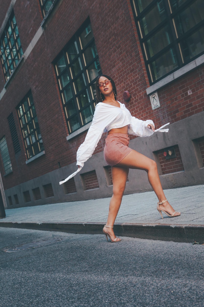 La belle Réunionnaise Marie-Jeanne participe à un concours photo international: votez pour elle ! La belle Réunionnaise Marie-Jeanne participe à un concours photo international: votez pour elle !