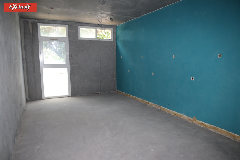 Le Lycée Georges Brassens du Moufia bientôt doté d'un Internat d'excellence Le Lycée Georges Brassens du Moufia bientôt doté d'un Internat d'excellence