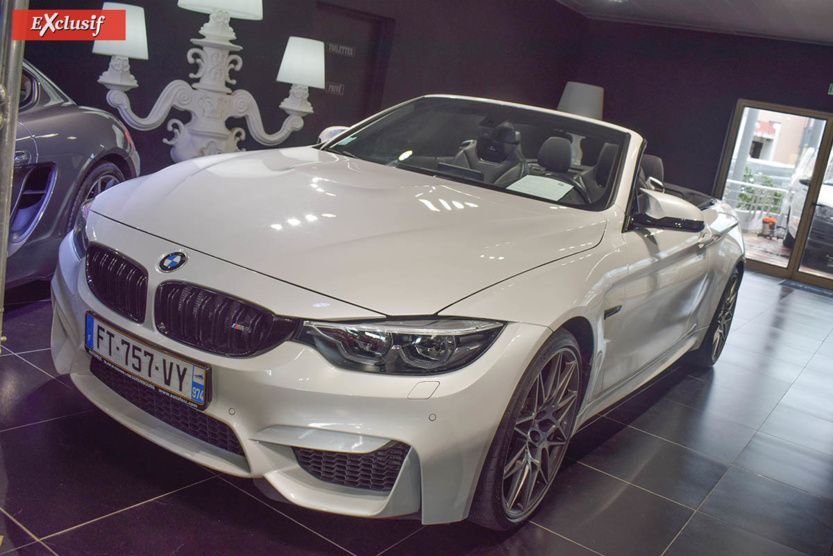 Voitures de rêve à profusion chez AXAutomobiles Sainte-Clotilde! Voitures de rêve à profusion chez AXAutomobiles Sainte-Clotilde!