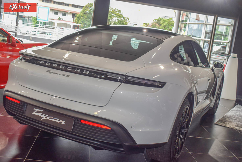 Voitures de rêve à profusion chez AXAutomobiles Sainte-Clotilde!