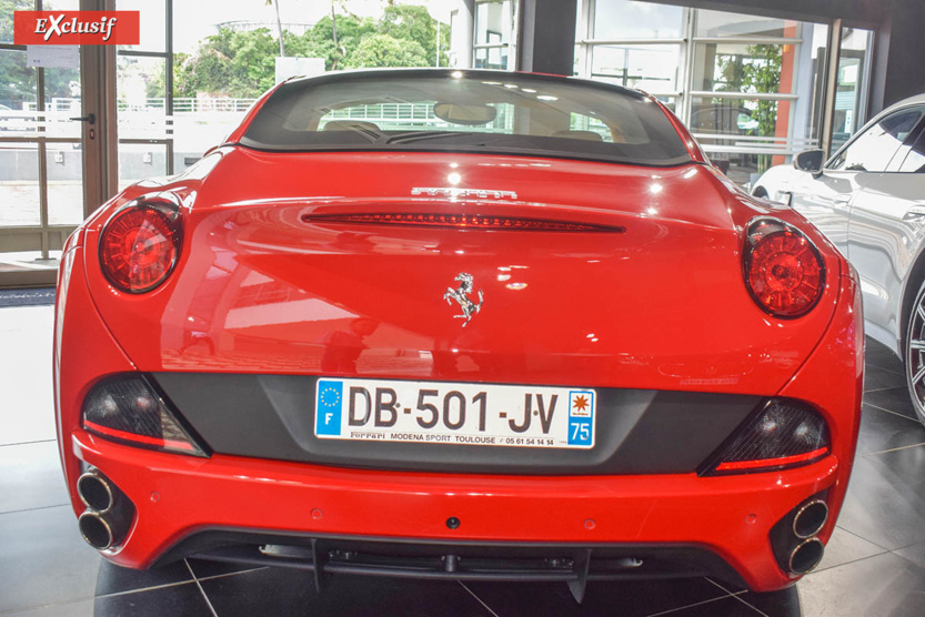 Voitures de rêve à profusion chez AXAutomobiles Sainte-Clotilde!